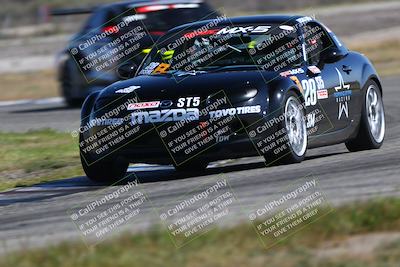 media/Apr-06-2025-Nasa (Sun) [[3693b2d8cc]]/Race Group B/Race (Sunrise)/